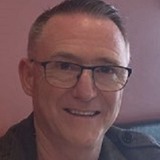 Dmb15Ga from Adelaide | Man | 64 years old | Libra