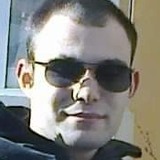 Ionutionut20S from Targu Jiu | Man | 34 years old | Taurus