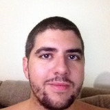 Nunito from Leiria | Man | 36 years old | Sagittarius
