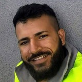 Edson from Camaragibe | Man | 33 years old | Taurus