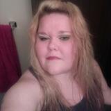 Kara from Peoria | Woman | 35 years old | Leo
