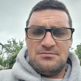 Claudiupincad4 from Cluj-Napoca | Man | 39 years old | Scorpio