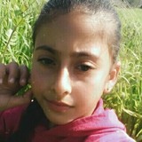 Asi̇ye from Istanbul | Woman | 25 years old | Pisces