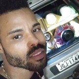 Mecanico from Santo Antonio de Jesus | Man | 31 years old | Capricorn