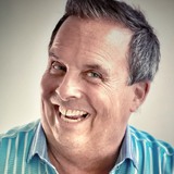 Davek62B from Grafton | Man | 62 years old | Scorpio