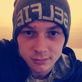 Bryan from Beauraing | Man | 27 years old | Gemini