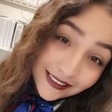 Pesci from San Luis Potosi | Woman | 34 years old | Gemini