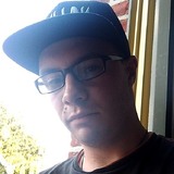 Kesh from Leuze | Man | 32 years old | Cancer