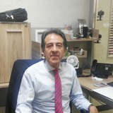 Oscarin from Mexico | Man | 65 years old | Capricorn