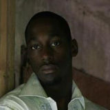 Icwcec from Dunkirk | Man | 41 years old | Libra