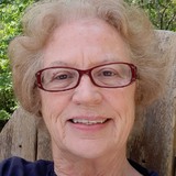 Sapmorrp0 from Gadsden | Woman | 72 years old | Cancer