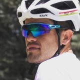 Fredyatorres2S from Pamplona | Man | 35 years old | Aquarius