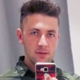 Shah from Savigliano | Man | 31 years old | Taurus