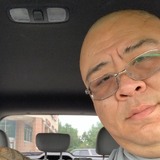 Comstock47 from Columbus | Man | 48 years old | Cancer
