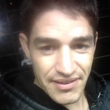 Washing from Salto | Man | 34 years old | Gemini