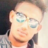 Sanjay from Bareilly | Man | 27 years old | Cancer