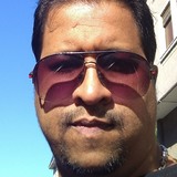 Randy from Bilbao | Man | 47 years old | Cancer