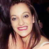 Livia from Mitchelstown | Woman | 32 years old | Pisces