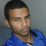 William from Saquarema | Man | 36 years old | Sagittarius