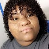 Chanti from Potsdam | Woman | 32 years old | Leo