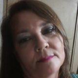 Silviavsp from San Fernando | Woman | 59 years old | Aries