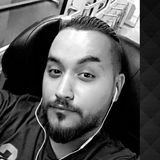 Sadeka from Vimmerby | Man | 36 years old | Capricorn