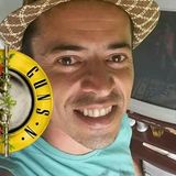 Tomportella from Serra | Man | 44 years old | Taurus
