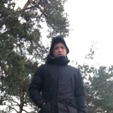 Yordanpint89C from Goeteborg | Man | 36 years old | Sagittarius