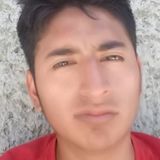 Wicho from Huixquilucan | Man | 30 years old | Taurus