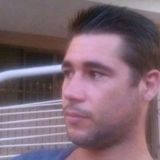 Digão from Santo Anastacio | Man | 37 years old | Leo