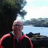 Damo from Ballyfermot | Man | 54 years old | Sagittarius