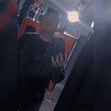 Efrainhernanzb from Pachuquilla | Man | 26 years old | Aquarius