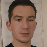 Huppertzpascbh from Malmedy | Man | 33 years old | Pisces