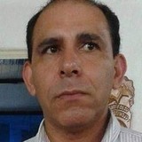 Mesquita42J from Cascavel | Man | 55 years old | Taurus
