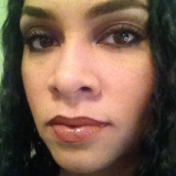 Parrie from Salt Lake City | Woman | 40 years old | Sagittarius