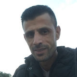 Omar from Tel Aviv-yafo | Man | 47 years old | Cancer