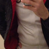 Matteo from Campello sul Clitunno | Man | 34 years old | Pisces