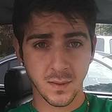 Tony from Forest | Man | 31 years old | Taurus