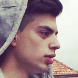 Freitasrubeniu from Santa Cruz | Man | 25 years old | Scorpio