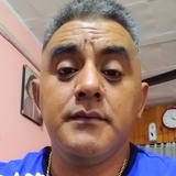 Leonardokkne3X from Avellaneda | Man | 50 years old | Leo