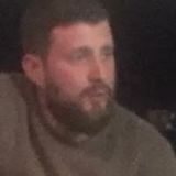 Brone from Wingdale | Man | 33 years old | Capricorn