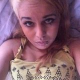 Zakia from Kristianstad | Man | 30 years old | Virgo