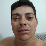 Carlos from Penha | Man | 46 years old | Pisces
