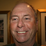 Tom34Zl from Bellport | Man | 68 years old | Gemini