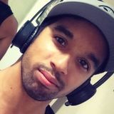 Brad from Wollongong | Man | 33 years old | Taurus
