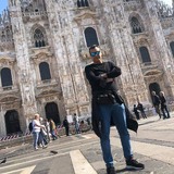 Mario from Biella | Man | 55 years old | Taurus