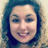 Miriah from Elkhart | Woman | 29 years old | Gemini