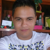 Manuelgrajales from Tuxtla Gutiérrez | Man | 34 years old | Capricorn