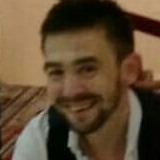 Hanedar from Ankara | Man | 36 years old | Scorpio