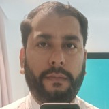 Tav68 from Bhandara | Man | 36 years old | Scorpio